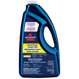 BISSELL® Hard Floor Cleaner Sanitizer, 1.89-L Front_Flat