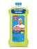 Mr. Clean