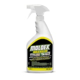 Nettoyant, désodorisant et désinfectant Moldex Mold Killer 650 mL Front_Flat