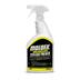 Product 2 of 8