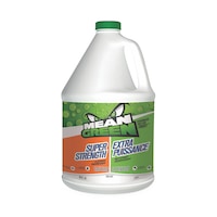 Nettoyant ultra puissant tout usage Mean Green, 2,84 L Front_Flat
