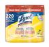 Lysol