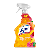 Lysol Disinfecting All Purpose Spray, 950-mL Front_Flat