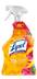 Lysol