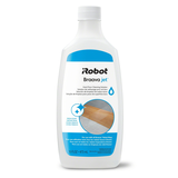 iRobot Roomb Combo & Braava Jet Hard Floor Cleaner, 473-mL Front_Flat