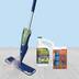 Product 7 of 7