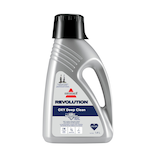Bissell Revolution Oxy Deep Clean Formula, 1.4-L Front_Flat
