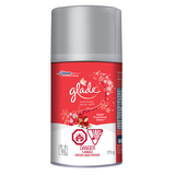 Glade Auto Spray Refills, 3-pk