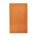 FRANK All-Purpose Scrub Sponge, 8-pk Front_Flat