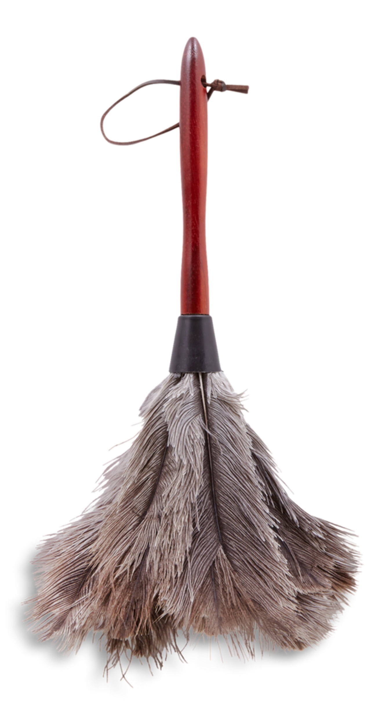 FRANK HandWashable Ostrich Feather Duster Canadian Tire