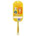 Product 3 of 9
