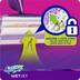 Product 14 of 15