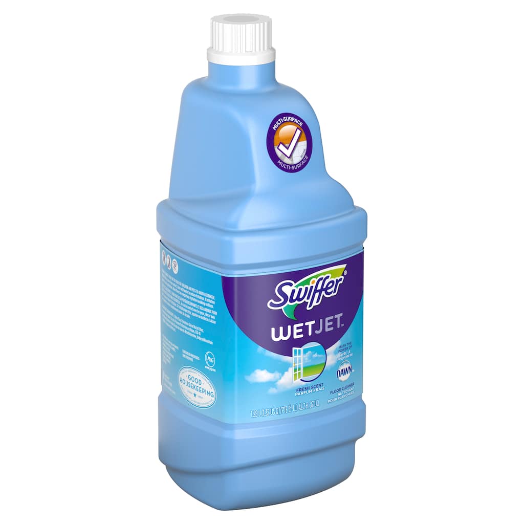 swiffer-wet-jet-target-sales-usa-save-40-jlcatj-gob-mx