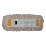 Legend Dust Mop Refill