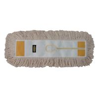 Legend Dust Mop Refill