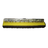 Legend Roller Mop Refill