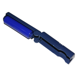 Likewise Mini Lint Roller