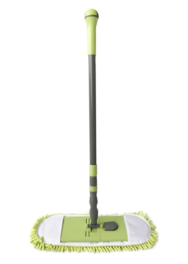 FRANK Flex Mop | Canadian Tire