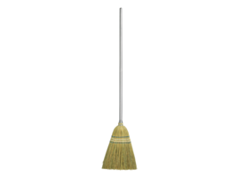 https://media-www.canadiantire.ca/product/living/cleaning/household-cleaning-tools/0427991/corn-broom-a1b258d4-5cde-4403-ab62-90d6a08b8046.png?im=whresize&wid=268&hei=200