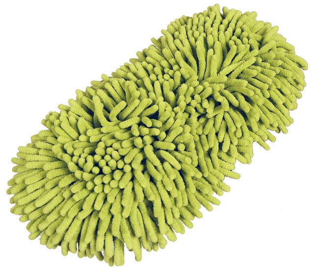 For Living Microfibre Flexible Floor Duster Refill Canadian Tire