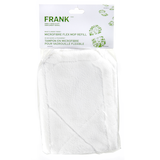FRANK Microfibre Flexible Mop Refill