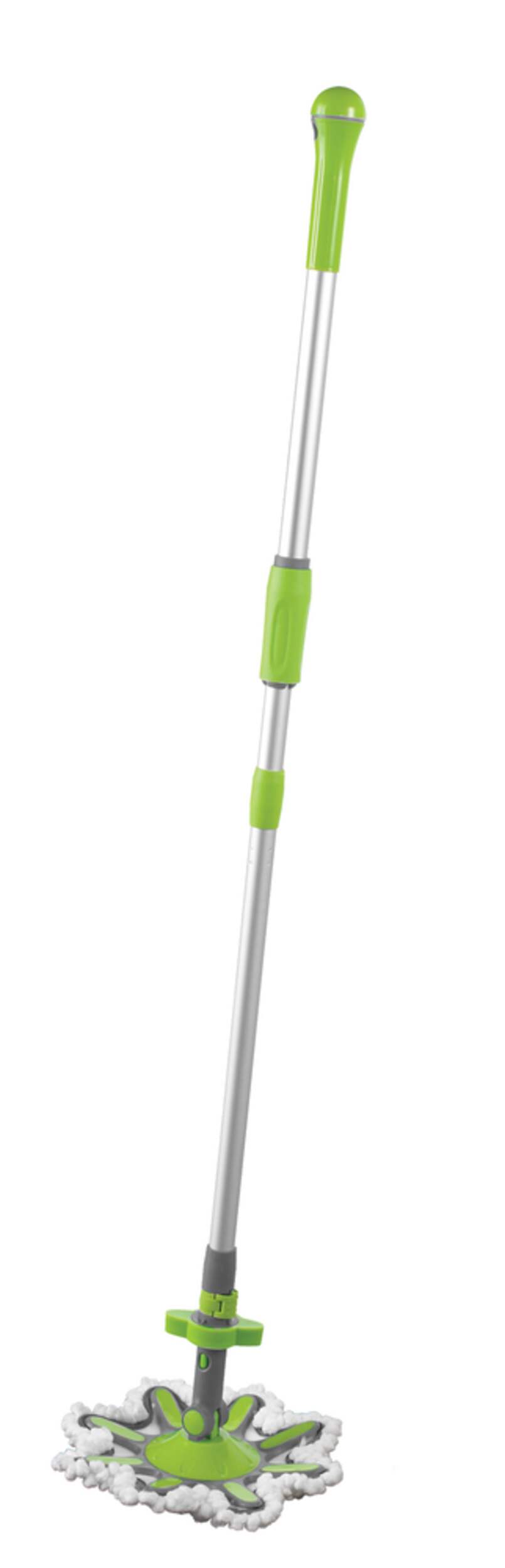 For Living Spin Mop and Bucket Canadian Tire