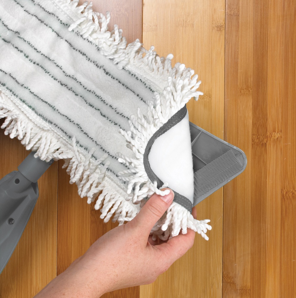 For Living Spray Mop Canadian Tire