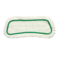 For Living Spray Mop Refill Overhead_Flat