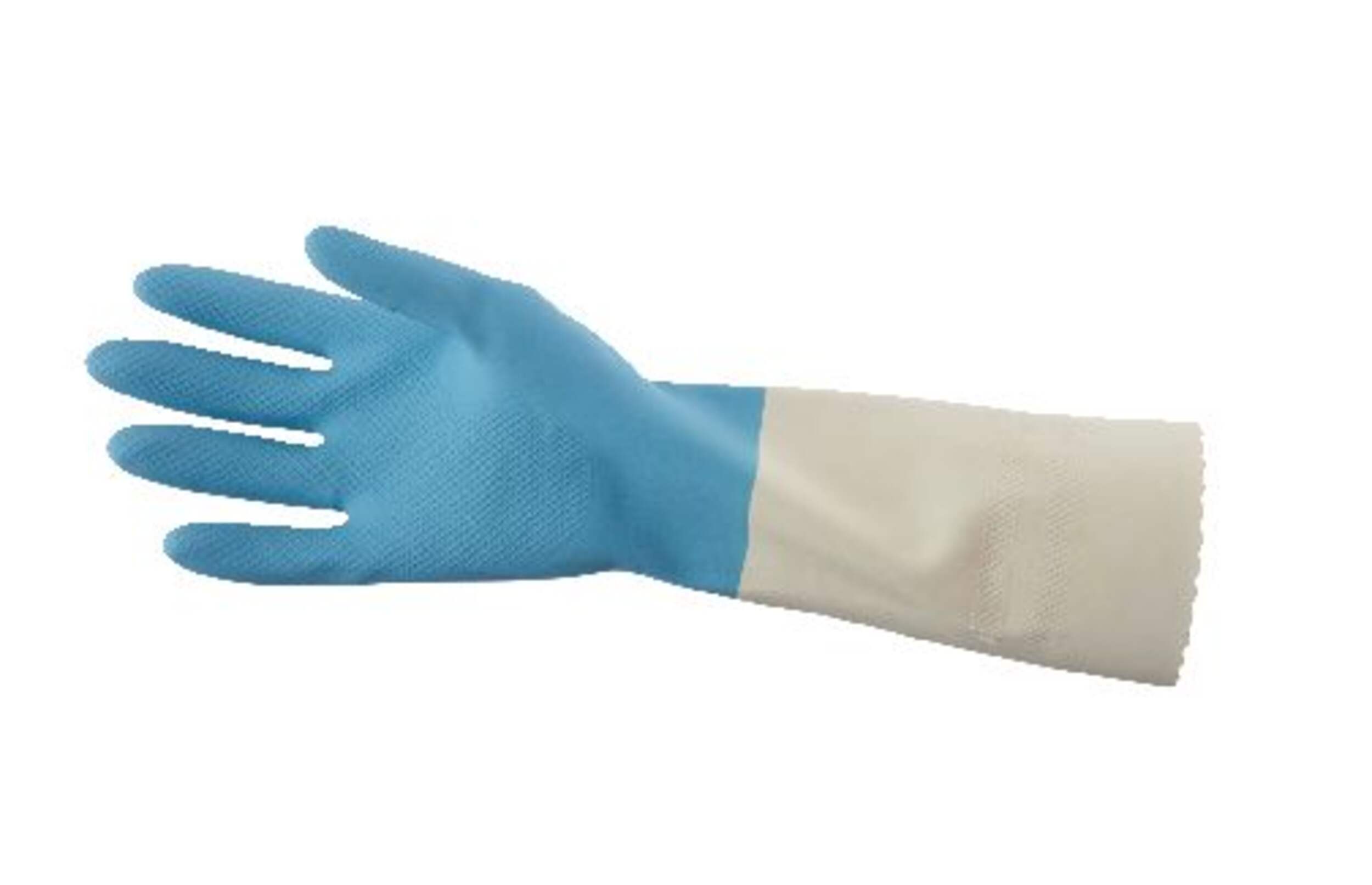 FRANK HeavyDuty Latex Gloves, Assorted Sizes, 1Pair Canadian Tire