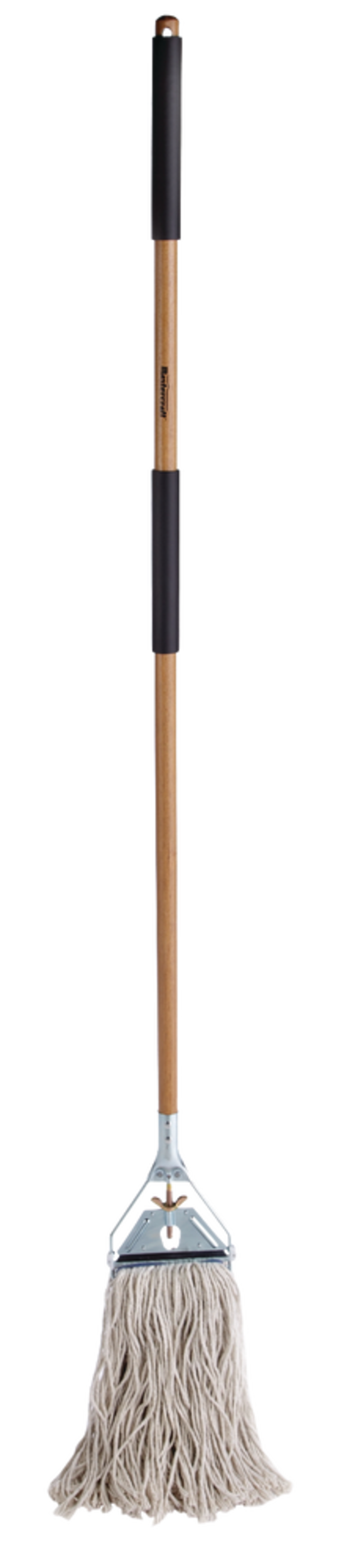 Mastercraft HeavyDuty Reusable Wet Mop, 25in Canadian Tire