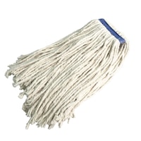 Mastercraft Extra-Large Wet Mop Refill