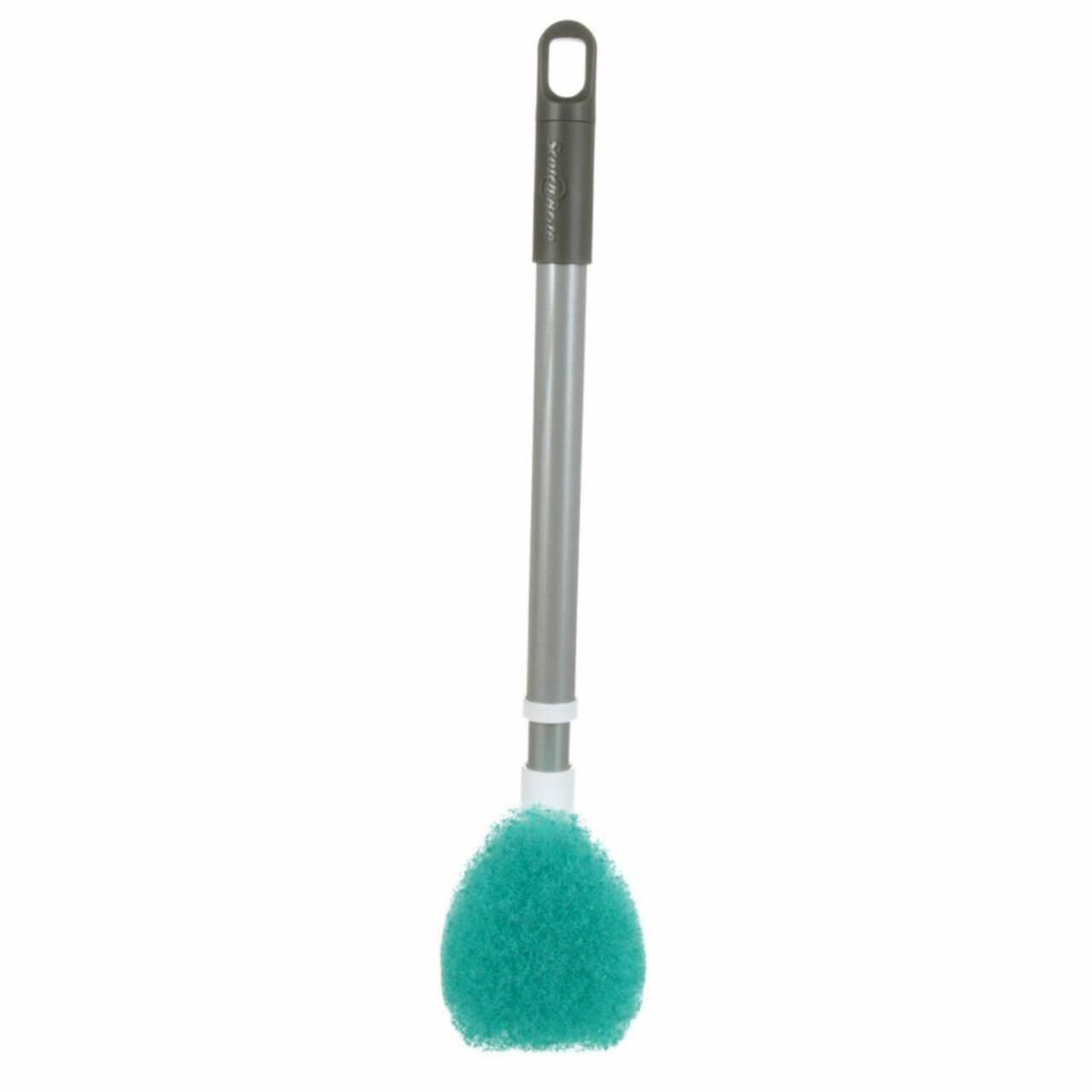 https://media-www.canadiantire.ca/product/living/cleaning/household-cleaning-tools/0428471/scotch-brite-shower-bath-scrubber-8d71e414-4a88-49e7-b351-4bc6703bb3d7-jpgrendition.jpg?imdensity=1&imwidth=1244&impolicy=mZoom
