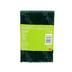 Product 3 of 6