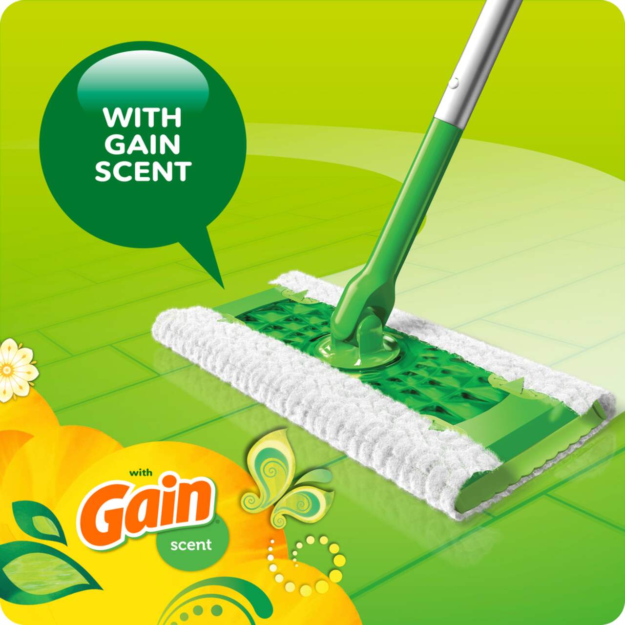 swiffer sweeper vac canadian tire