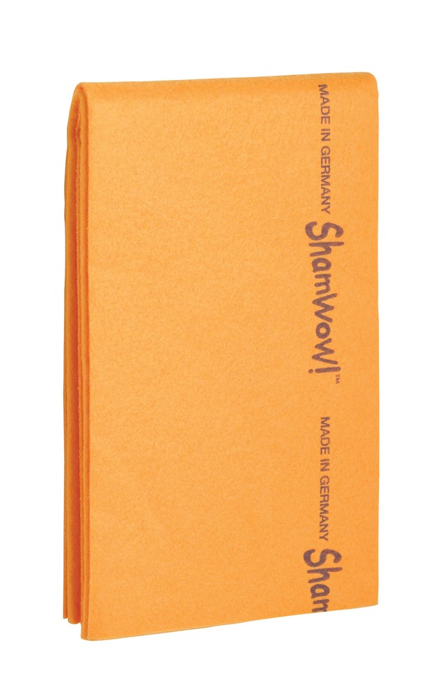 Shamwow Large Towel Canadian Tire