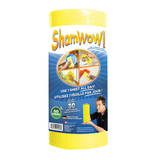 Shamwow Roll