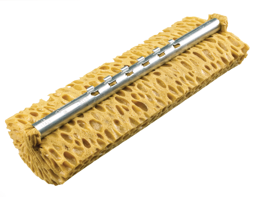 Vileda Bee Mop Classic Reusable Roller Mop Refill Canadian Tire