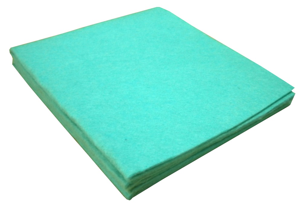 Magic Cloths, 3 pk Canadian Tire