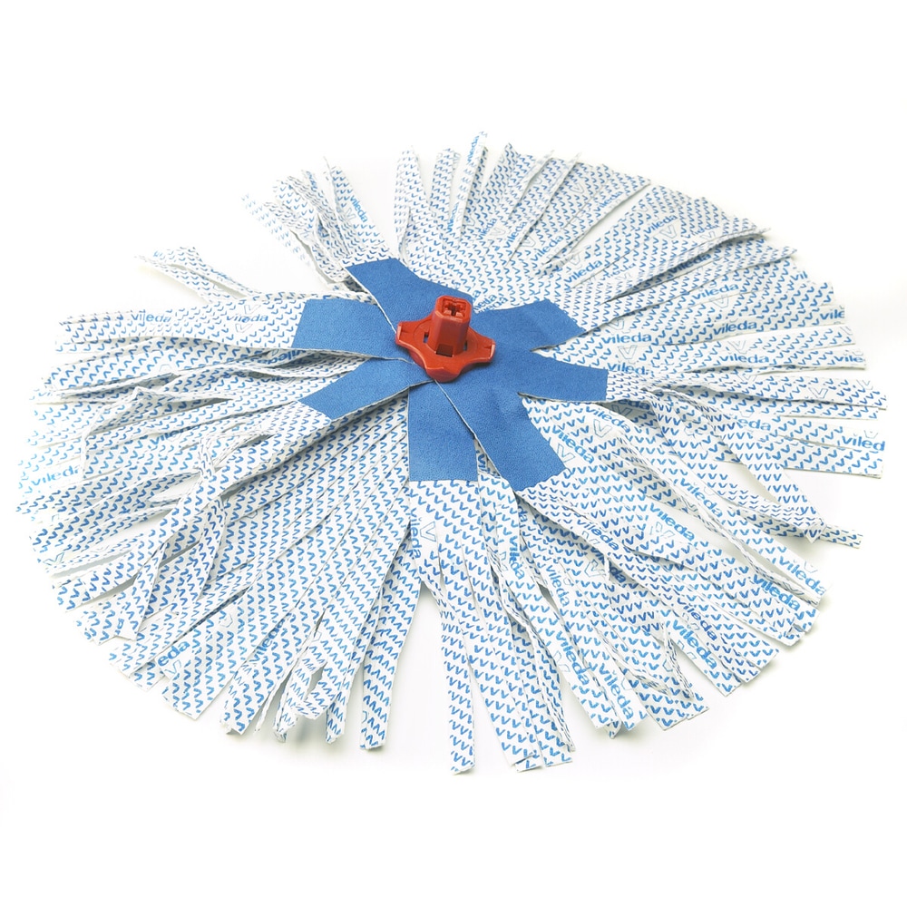 Vileda ProWring Mop Refill Canadian Tire