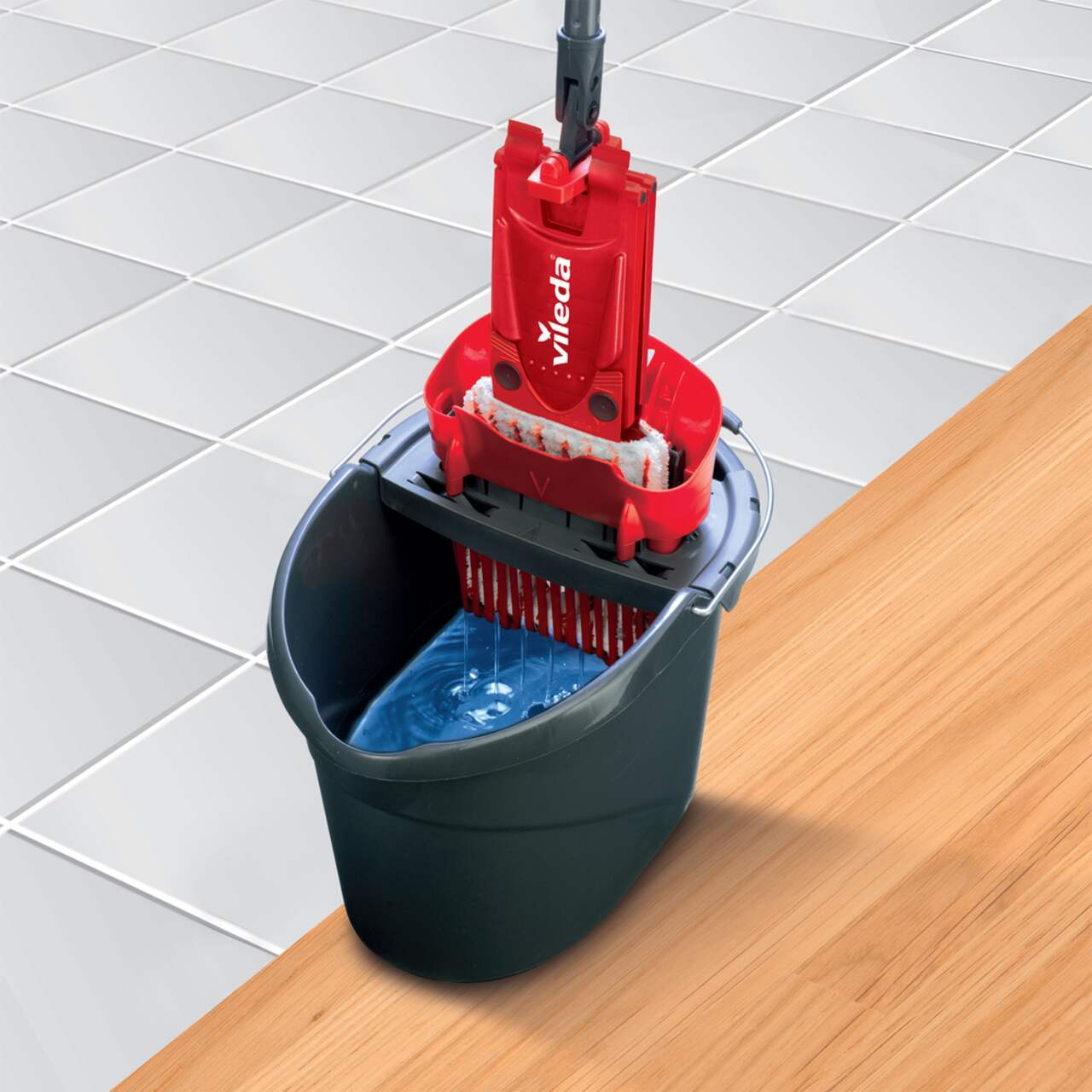 https://media-www.canadiantire.ca/product/living/cleaning/household-cleaning-tools/0429363/refill-for-042-9362-and-042-8481-47a6a85a-7f38-4397-95fa-1480ad16275a.png?imdensity=1&imwidth=1244&impolicy=mZoom