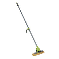 FRANK Roller Mop