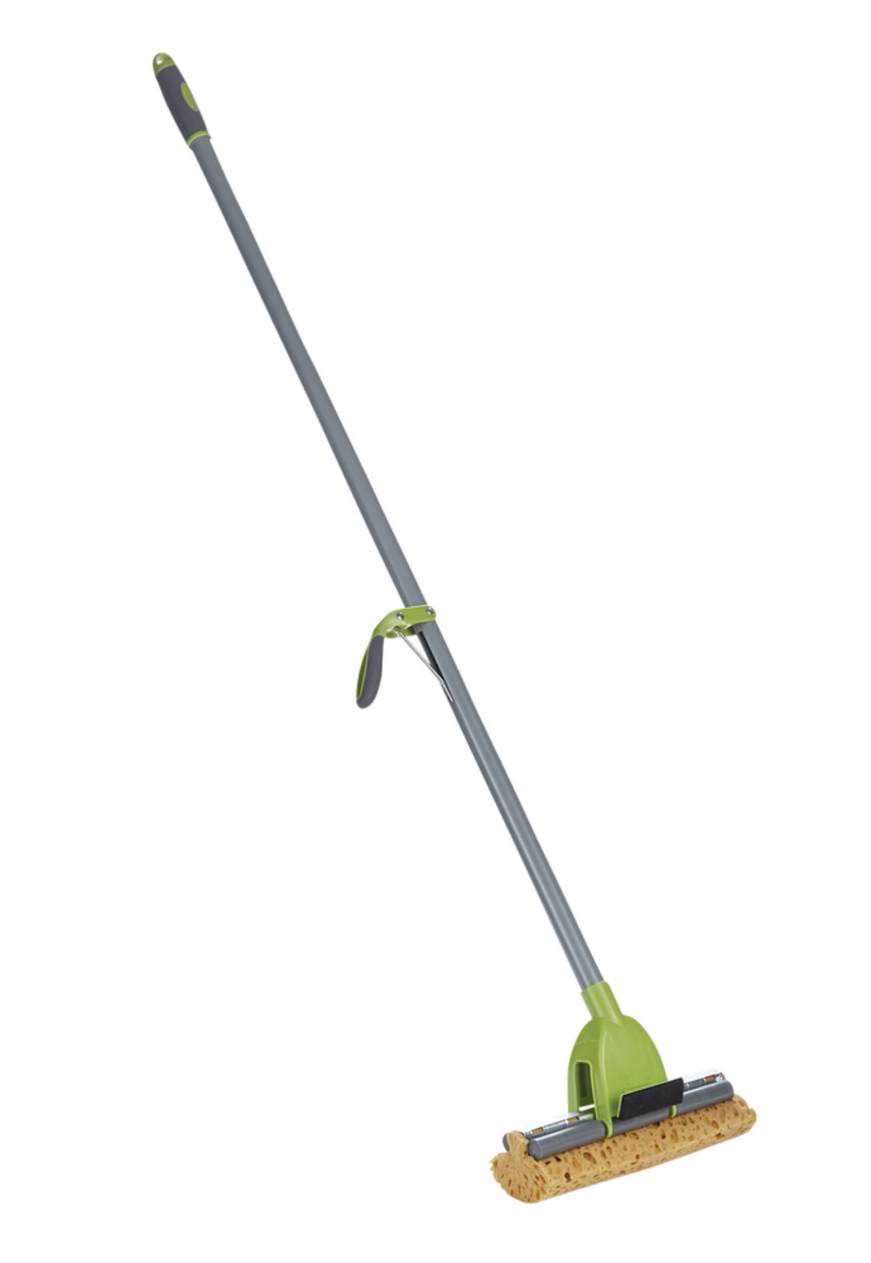 FRANK Roller Mop Canadian Tire