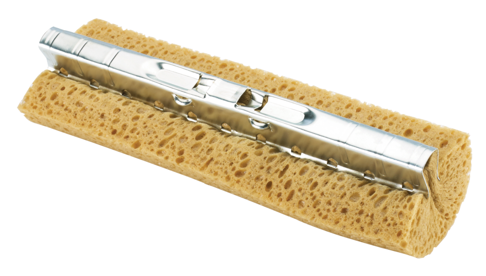 FRANK Roller Mop Sponge Refill Canadian Tire