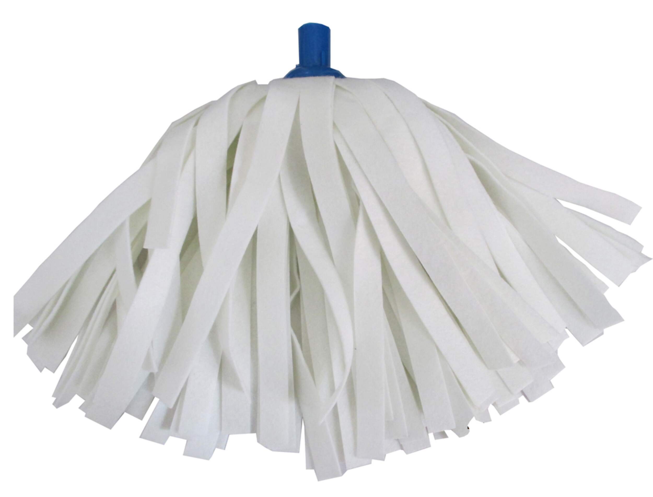 Strip Mop Refill Front_Flat