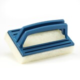 Likewise Soft Scrubber