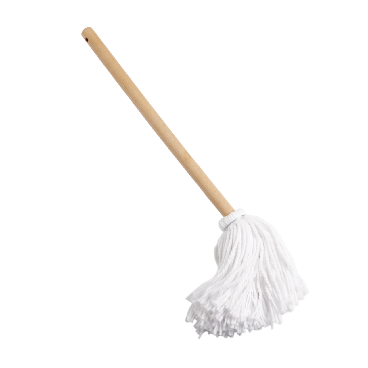 https://media-www.canadiantire.ca/product/living/cleaning/household-cleaning-tools/0429601/cotton-dish-mop-89a2ff11-d589-482b-ab09-46f6413176db.png?imdensity=1&imwidth=640&impolicy=mZoom