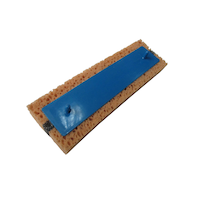 Squeeze Mop Refill