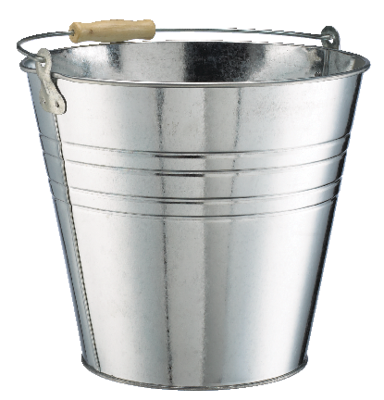 https://media-www.canadiantire.ca/product/living/cleaning/household-cleaning-tools/0429630/galvanized-15l-pail-954194a6-6327-4612-bcff-f5c685243ee7.png?imdensity=1&imwidth=640&impolicy=mZoom