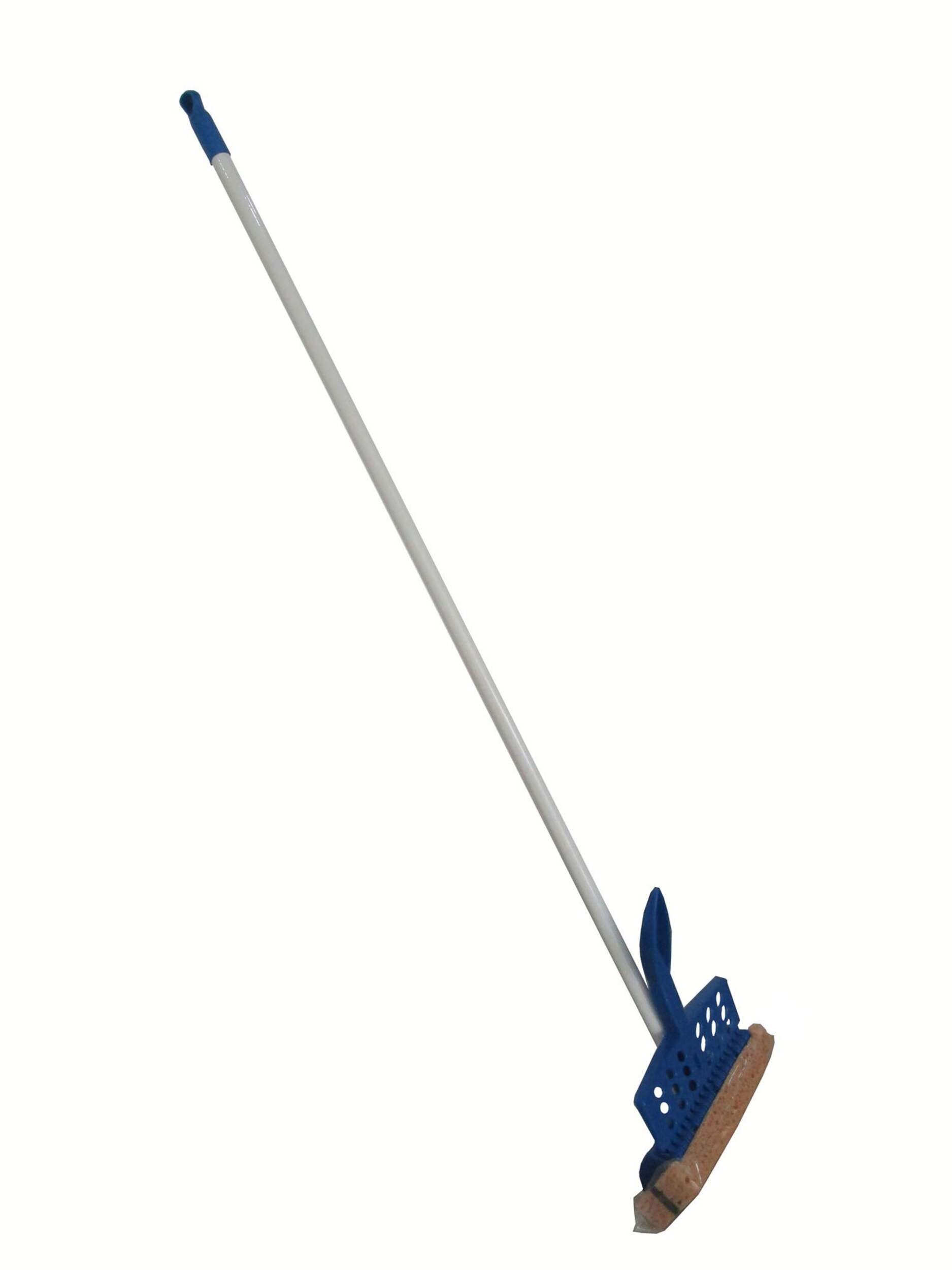 Squeeze Mop Front_Angled_Right