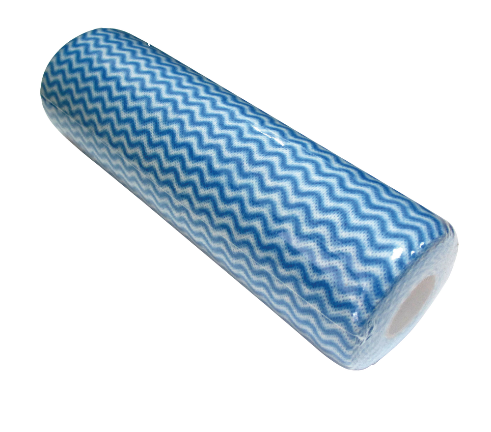 FRANK Reusable Cleaning Cloths, 50pk Canadian Tire